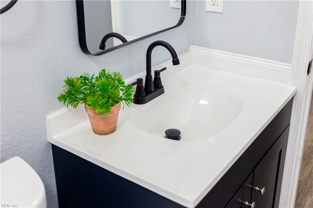 3568 Dunedin Dr Property Photo 29