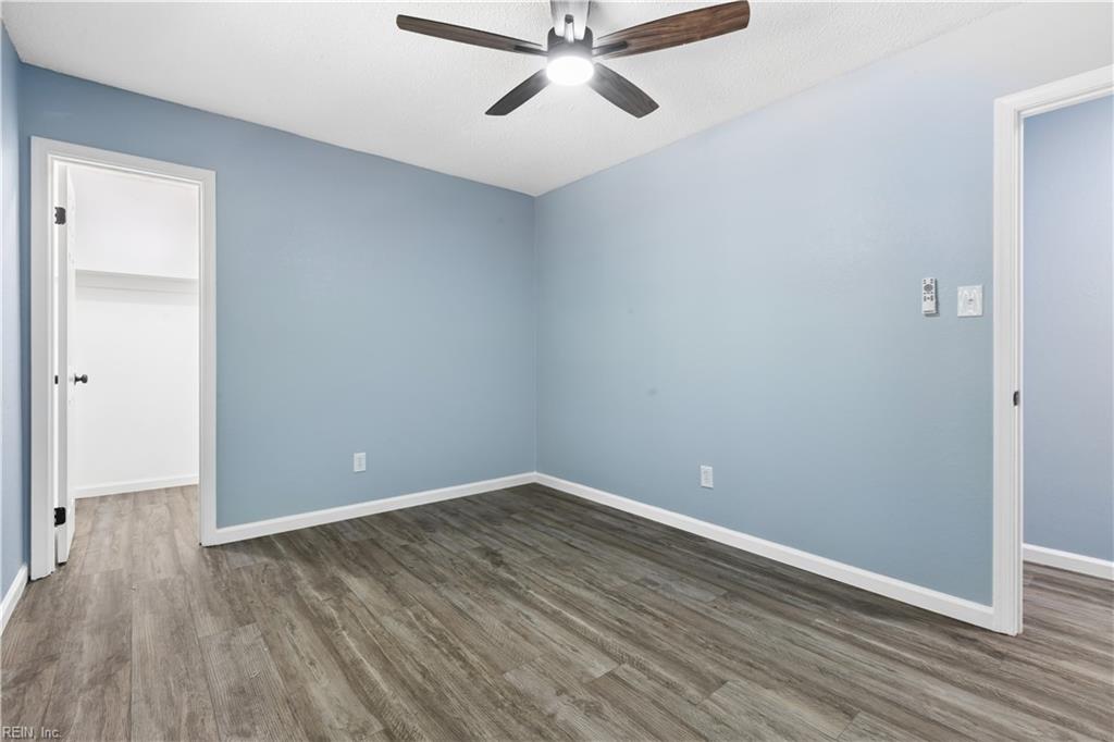 3568 Dunedin Dr Property Photo 36