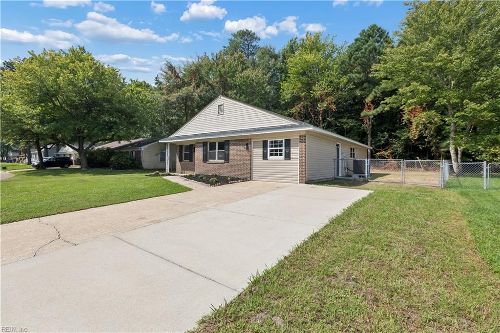 3568 Dunedin Dr Property Photo 39