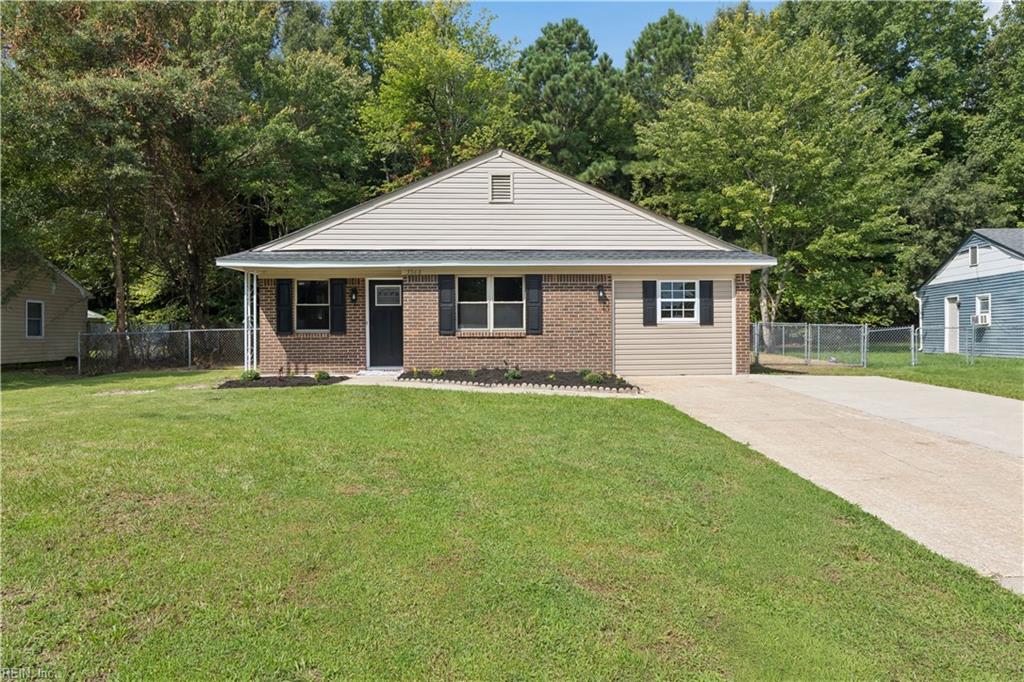 3568 Dunedin Dr Property Photo 40
