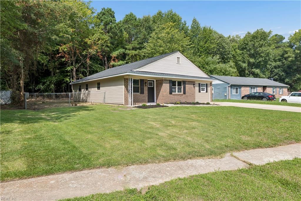 3568 Dunedin Dr Property Photo 41