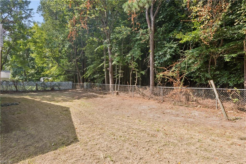 3568 Dunedin Dr Property Photo 42