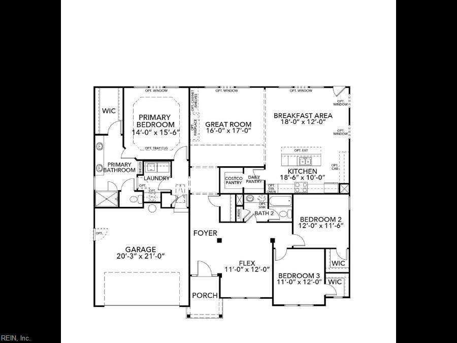 Mm Bailey (squire Model) Cir Property Photo 2