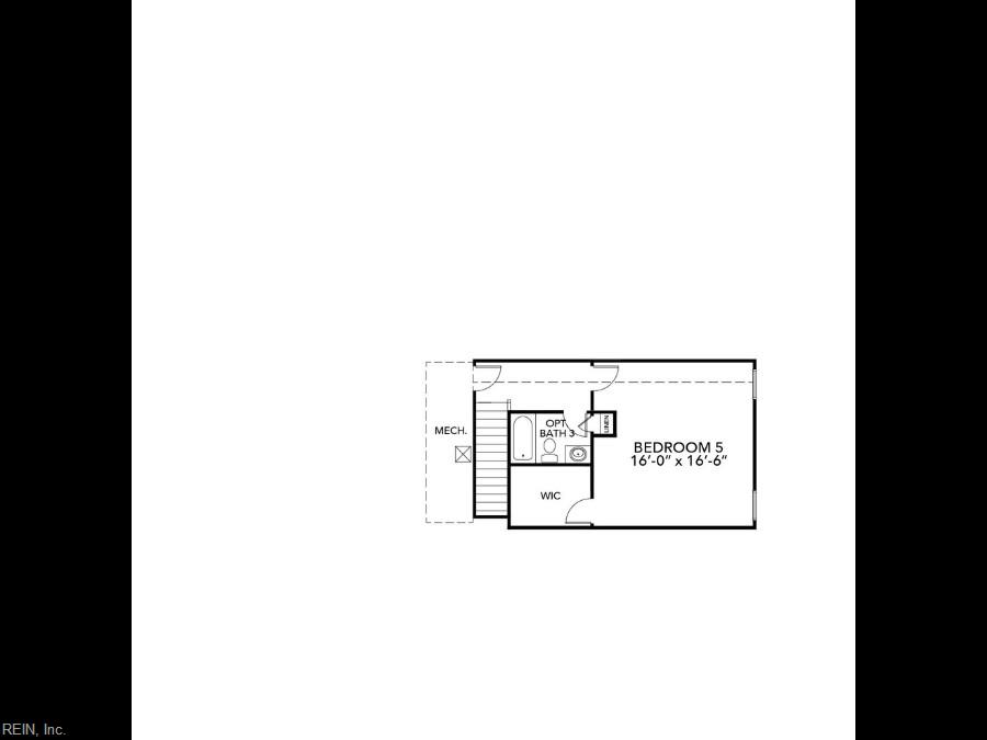 Mm Bailey (squire Model) Cir Property Photo 3