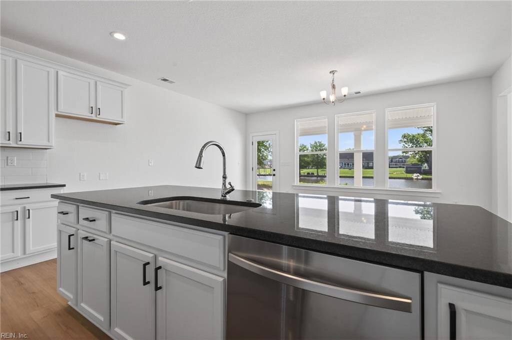 Mm Bailey (squire Model) Cir Property Photo 11