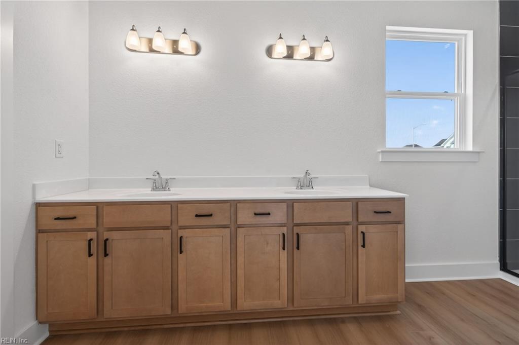 Mm Bailey (squire Model) Cir Property Photo 17