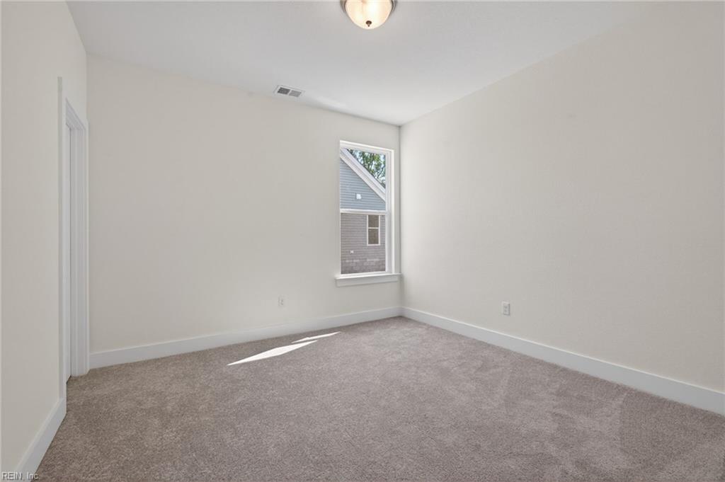 Mm Bailey (squire Model) Cir Property Photo 22