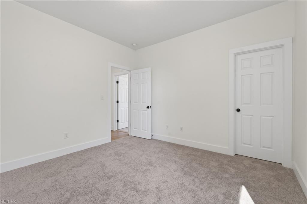 Mm Bailey (squire Model) Cir Property Photo 23