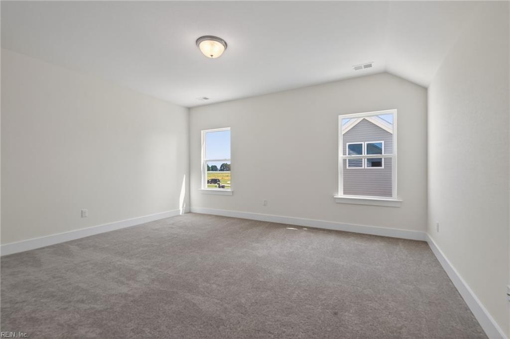 Mm Bailey (squire Model) Cir Property Photo 25