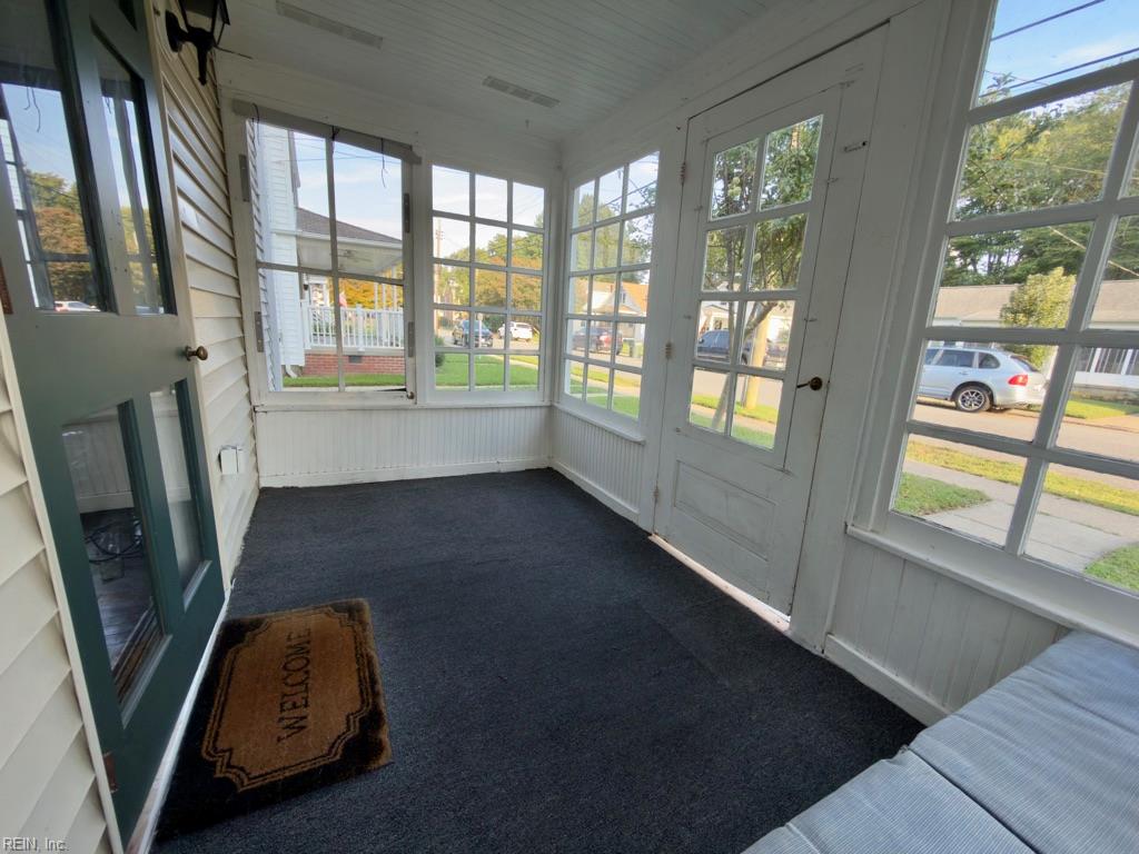 3609 Matoaka Rd Property Photo 4