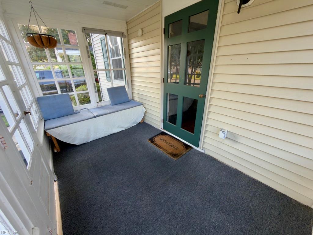 3609 Matoaka Rd Property Photo 5