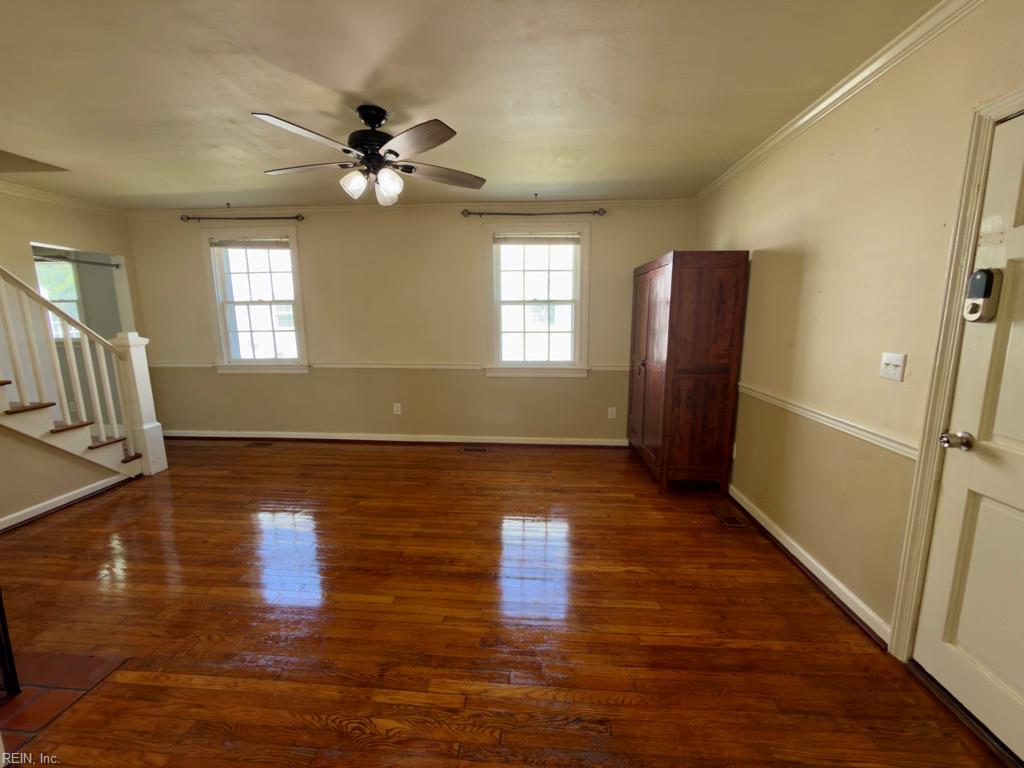 3609 Matoaka Rd Property Photo 6