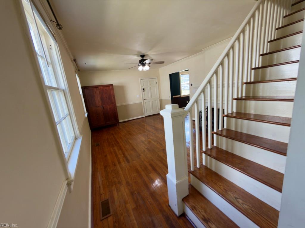 3609 Matoaka Rd Property Photo 7