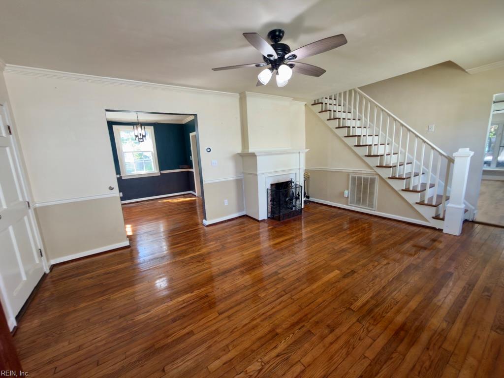 3609 Matoaka Rd Property Photo 8