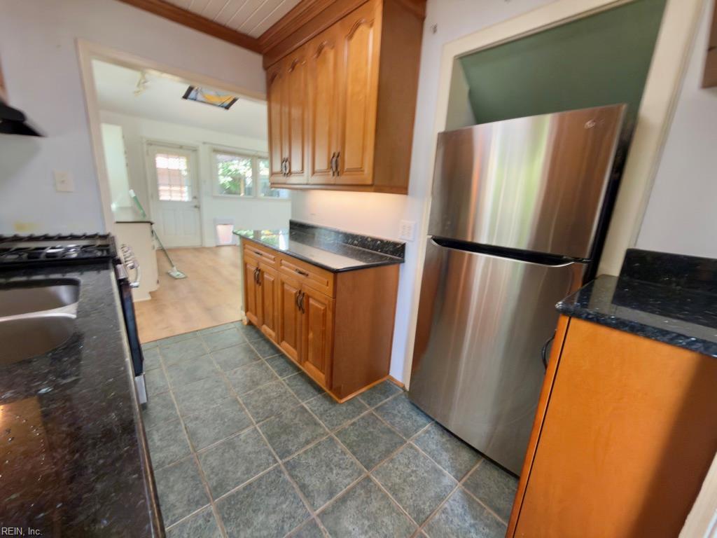 3609 Matoaka Rd Property Photo 11