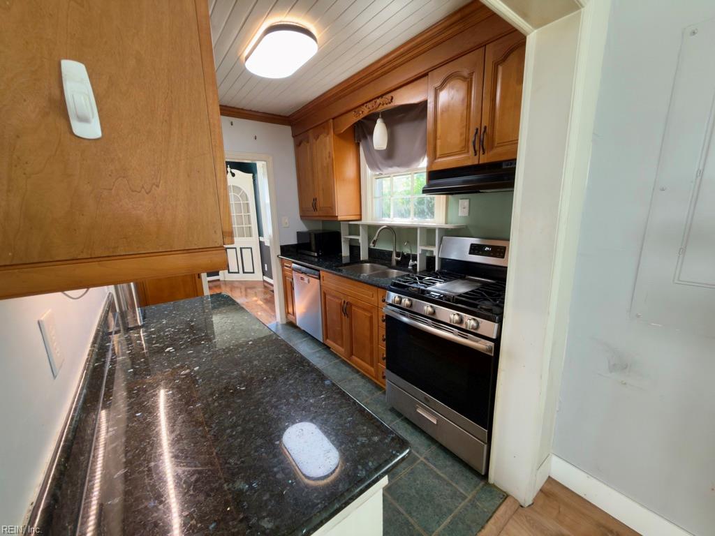 3609 Matoaka Rd Property Photo 12