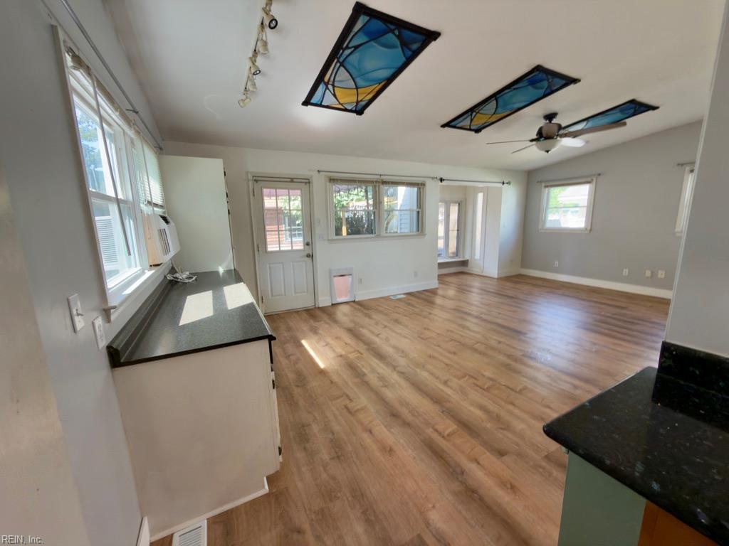 3609 Matoaka Rd Property Photo 13