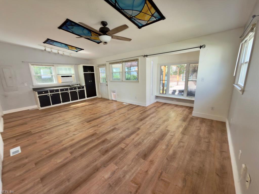 3609 Matoaka Rd Property Photo 14