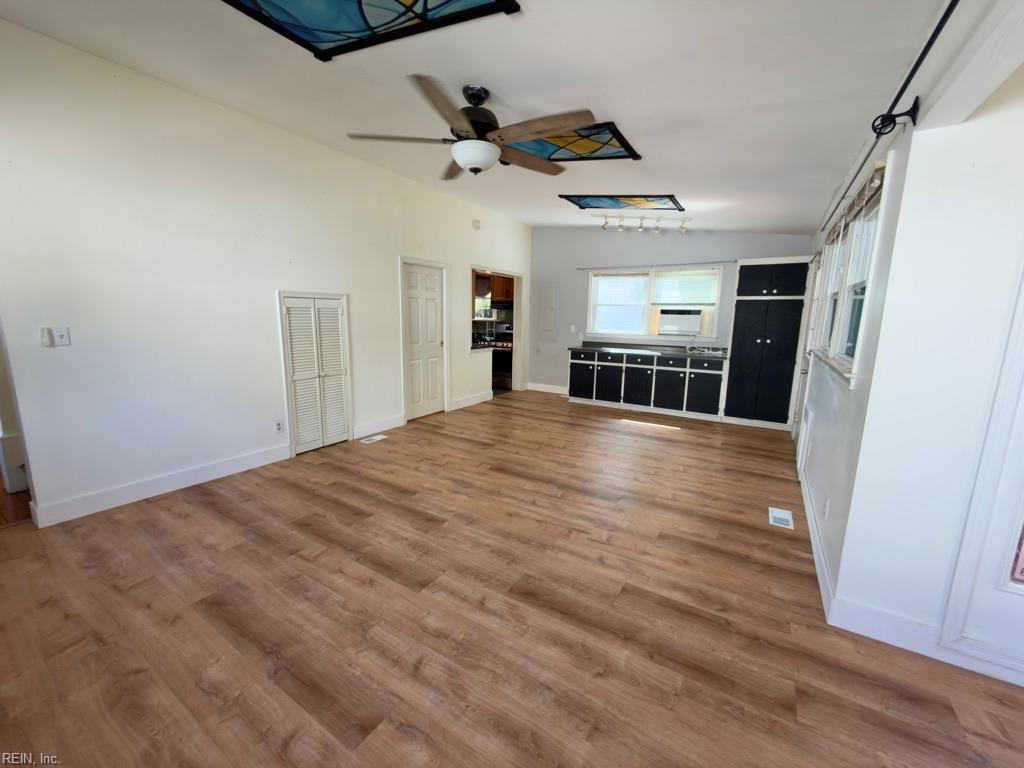 3609 Matoaka Rd Property Photo 15