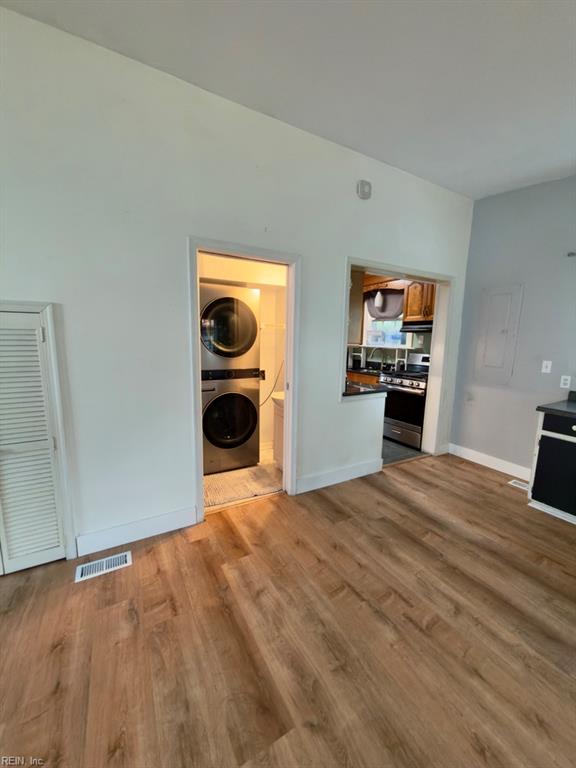 3609 Matoaka Rd Property Photo 16