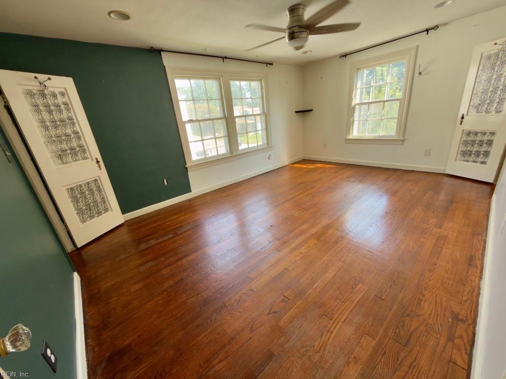 3609 Matoaka Rd Property Photo 19