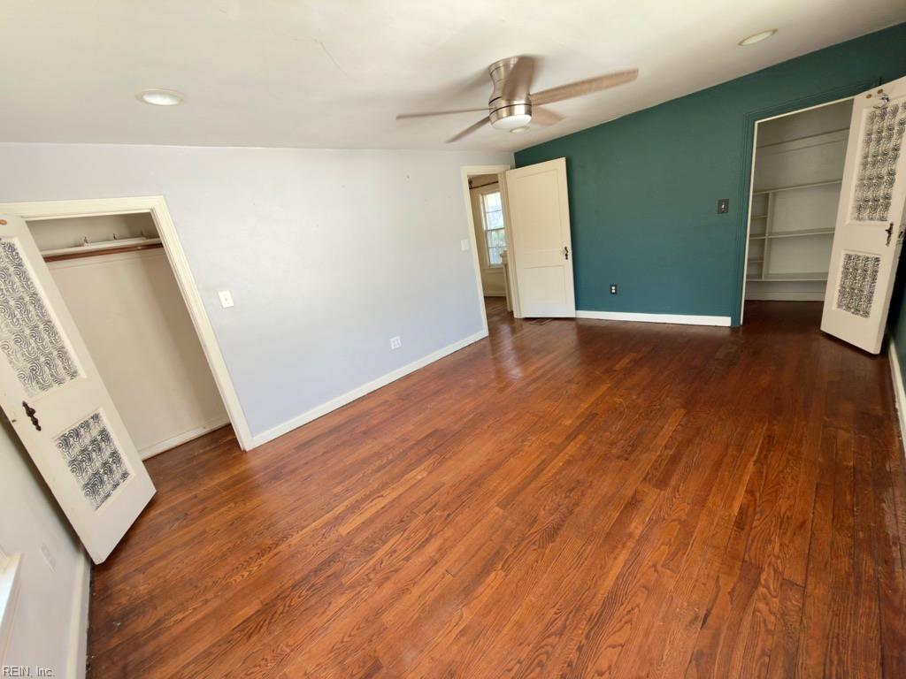 3609 Matoaka Rd Property Photo 20