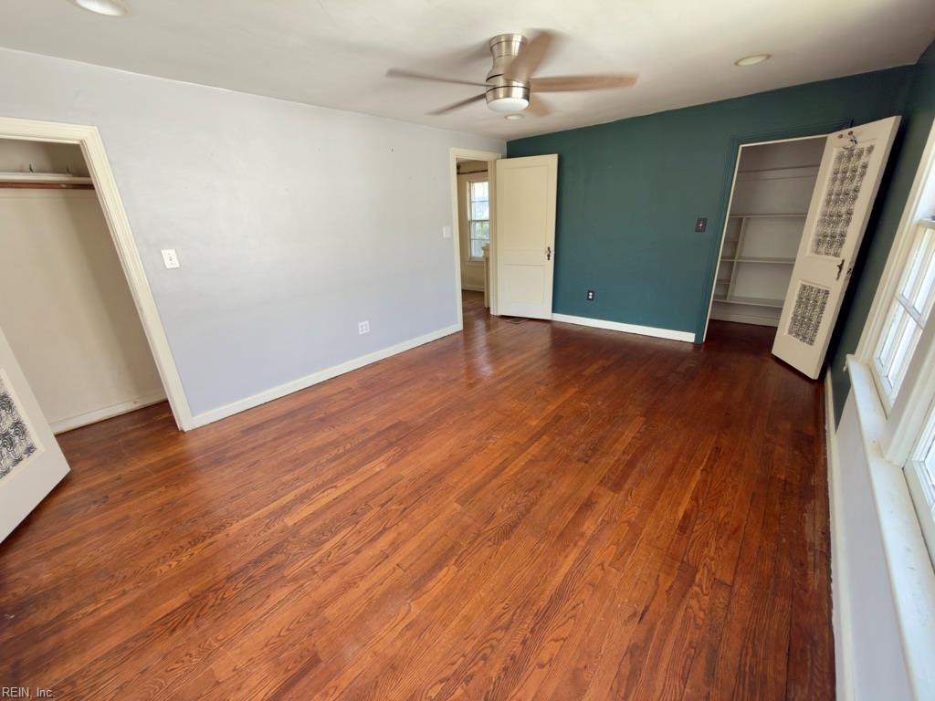 3609 Matoaka Rd Property Photo 21
