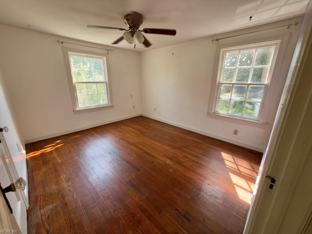 3609 Matoaka Rd Property Photo 22
