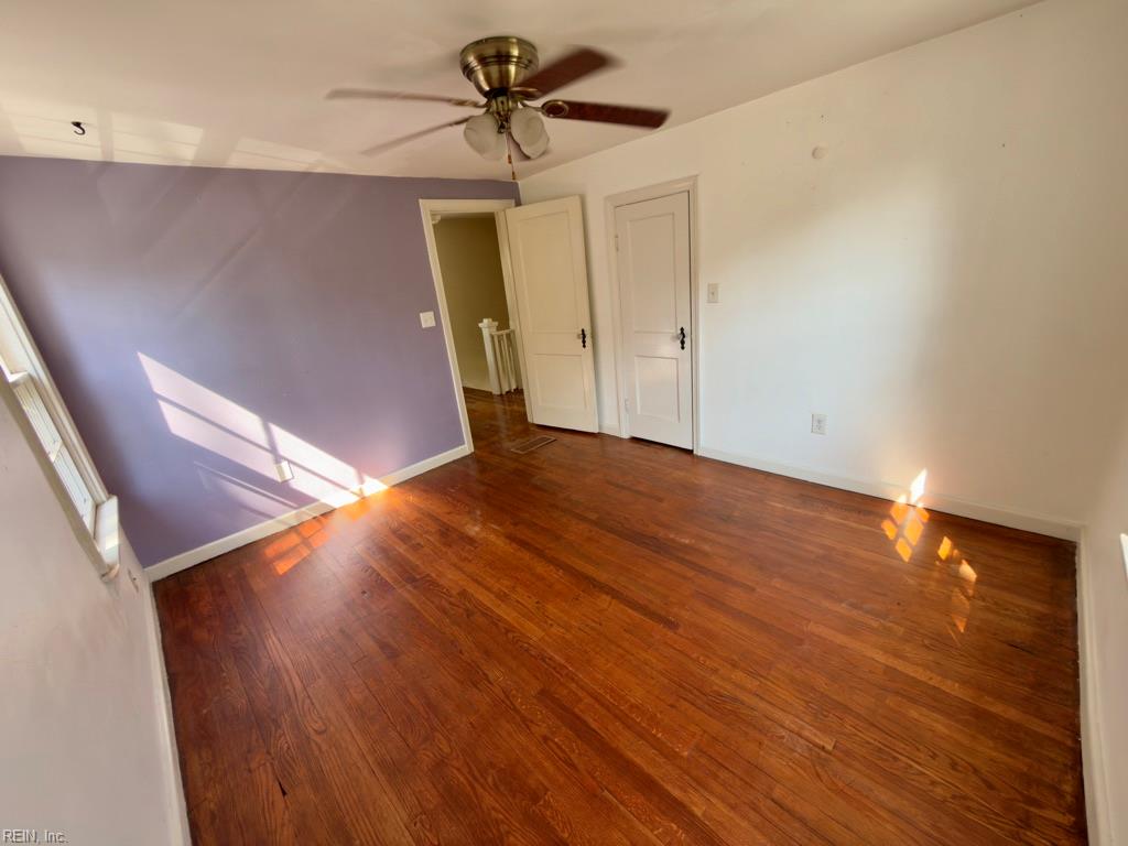 3609 Matoaka Rd Property Photo 23