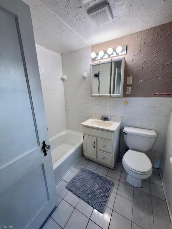 3609 Matoaka Rd Property Photo 24