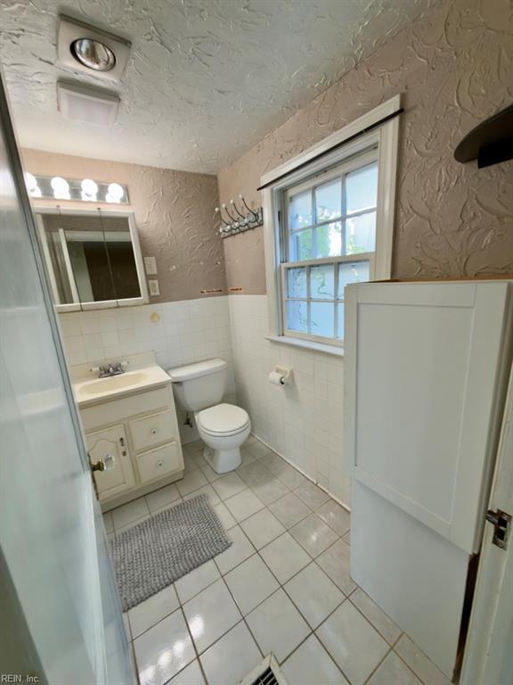 3609 Matoaka Rd Property Photo 25