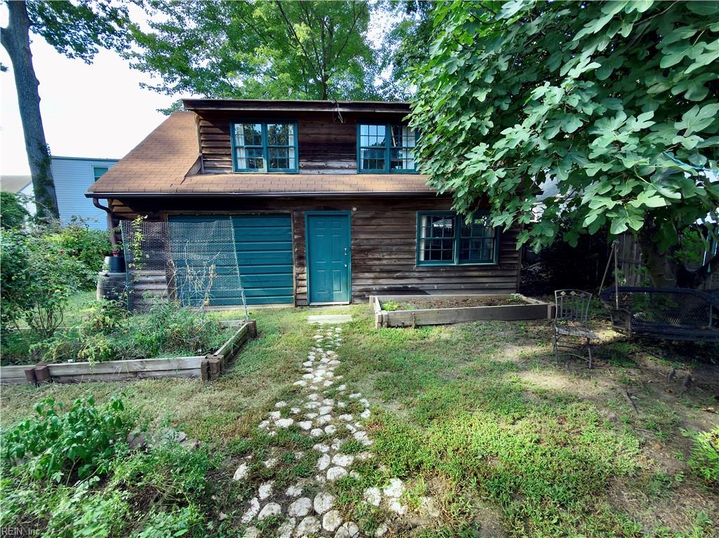 3609 Matoaka Rd Property Photo 26