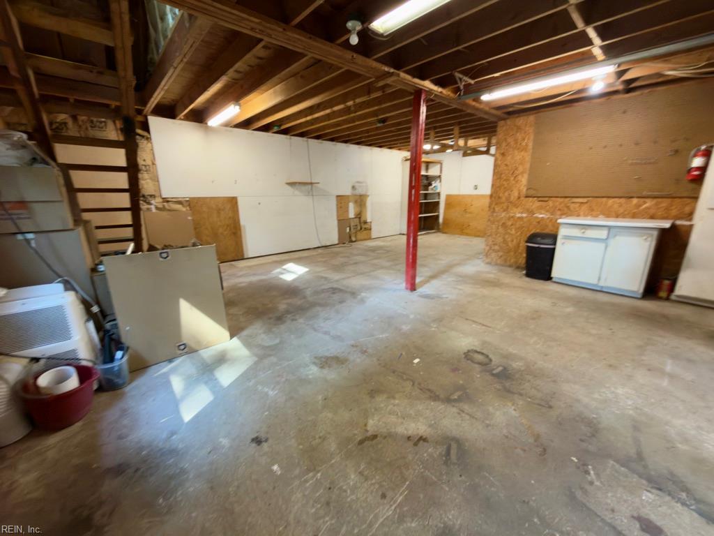 3609 Matoaka Rd Property Photo 28