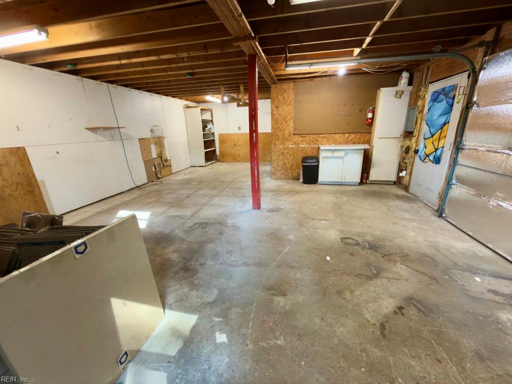 3609 Matoaka Rd Property Photo 29