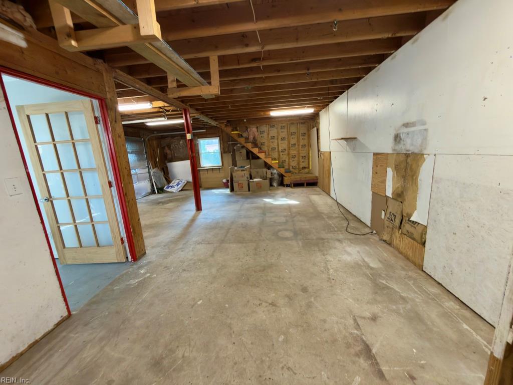 3609 Matoaka Rd Property Photo 30