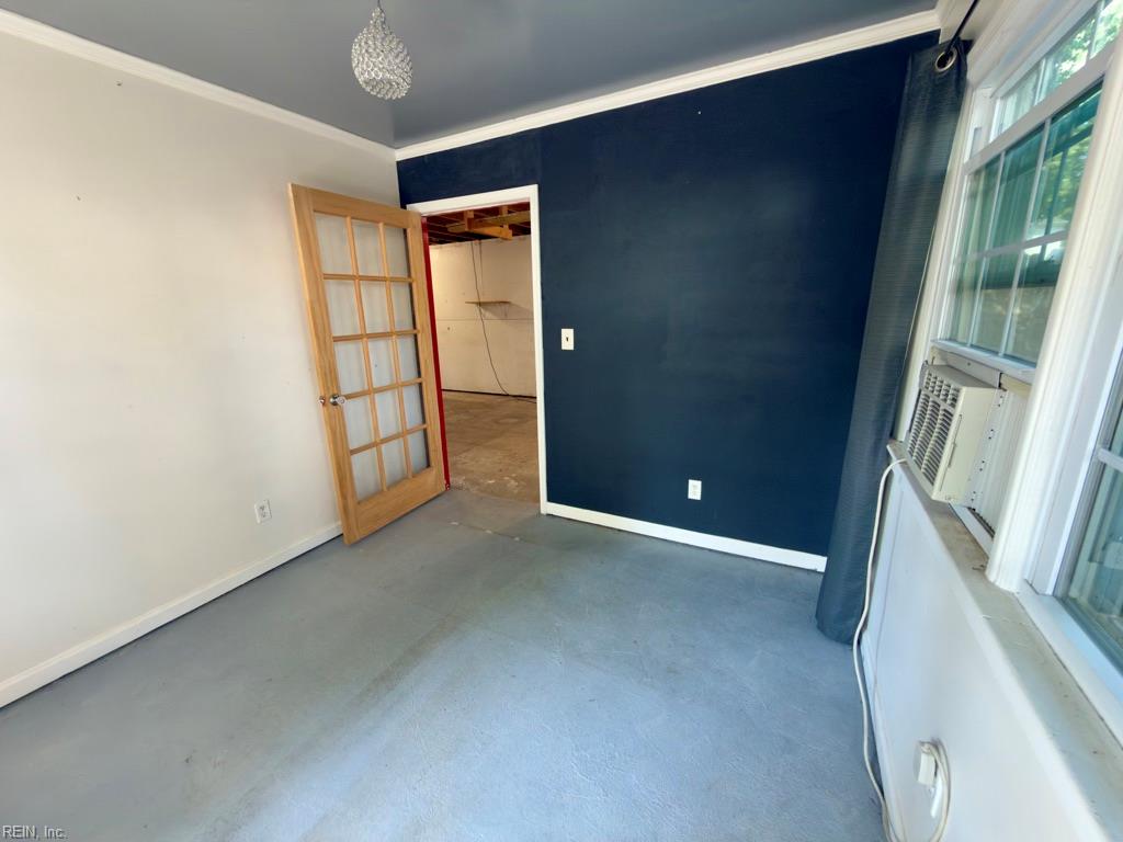 3609 Matoaka Rd Property Photo 31