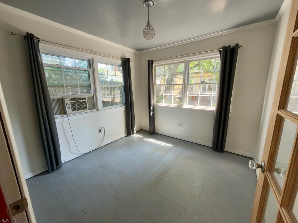 3609 Matoaka Rd Property Photo 32
