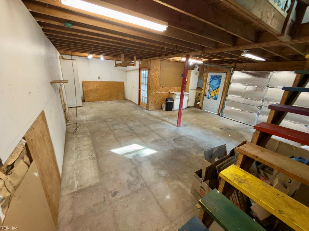 3609 Matoaka Rd Property Photo 33