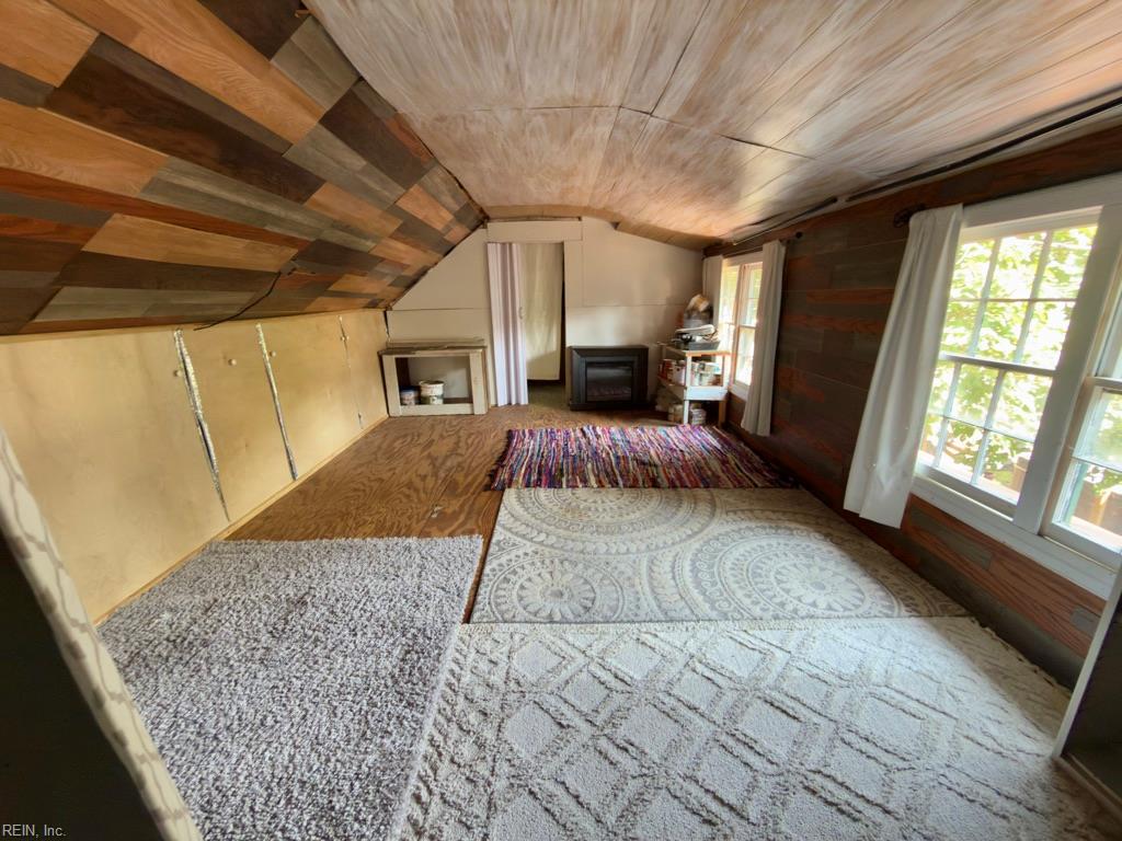 3609 Matoaka Rd Property Photo 35