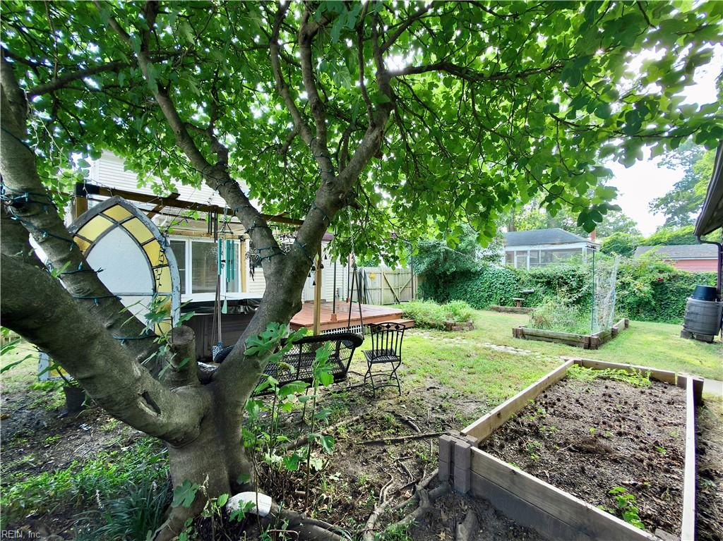 3609 Matoaka Rd Property Photo 36