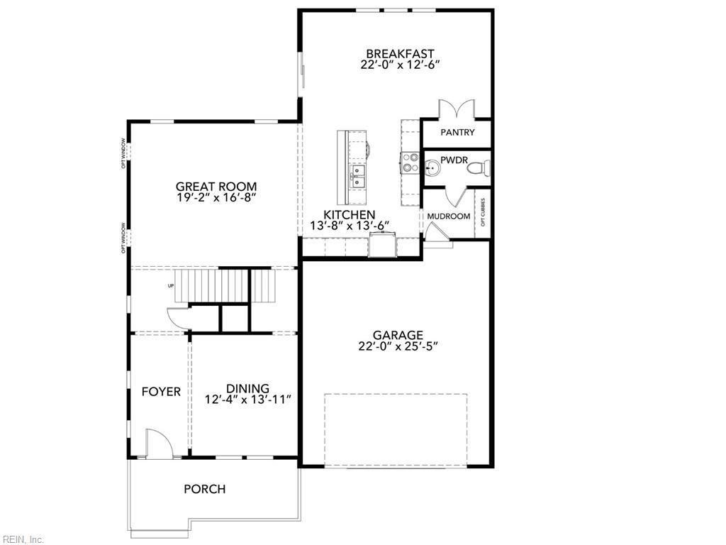 Mm S Tall Pines (engle) Trl Property Photo 2