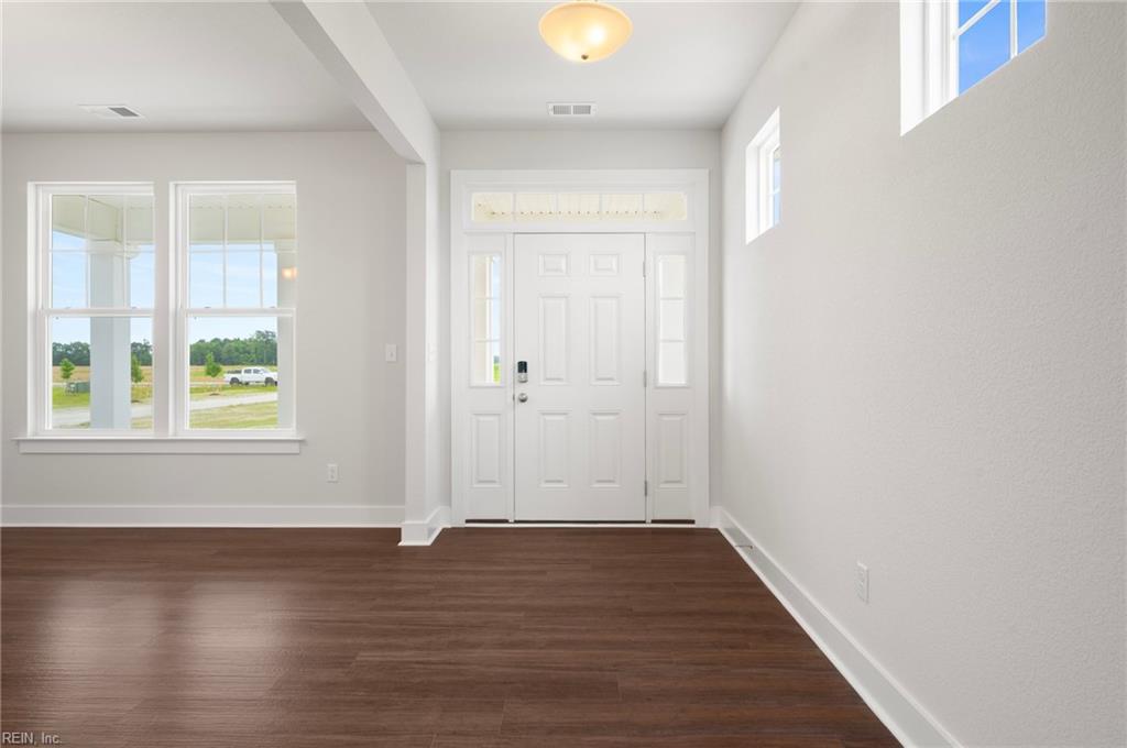 Mm S Tall Pines (engle) Trl Property Photo 5