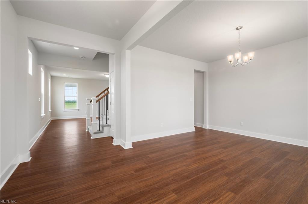 Mm S Tall Pines (engle) Trl Property Photo 9