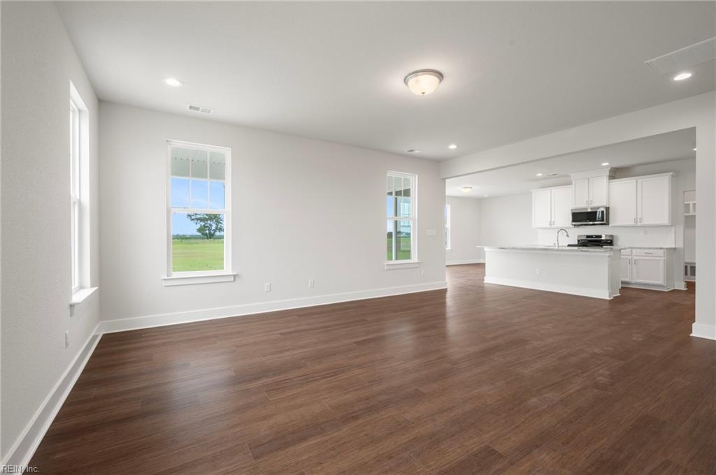 Mm S Tall Pines (engle) Trl Property Photo 10