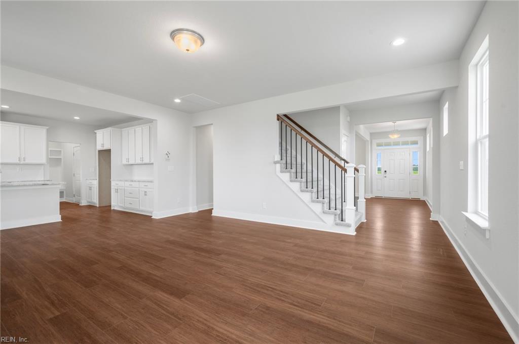 Mm S Tall Pines (engle) Trl Property Photo 11