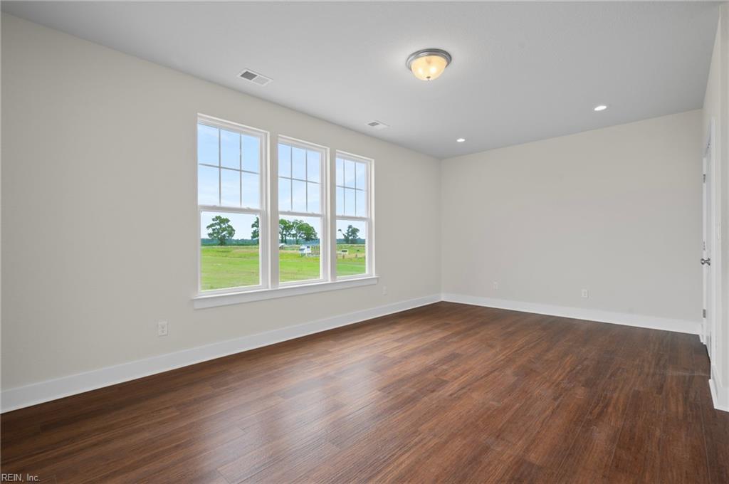 Mm S Tall Pines (engle) Trl Property Photo 18