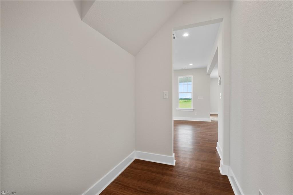 Mm S Tall Pines (engle) Trl Property Photo 21