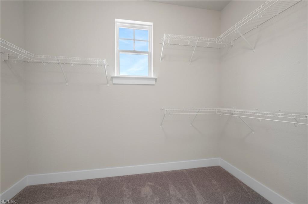 Mm S Tall Pines (engle) Trl Property Photo 28