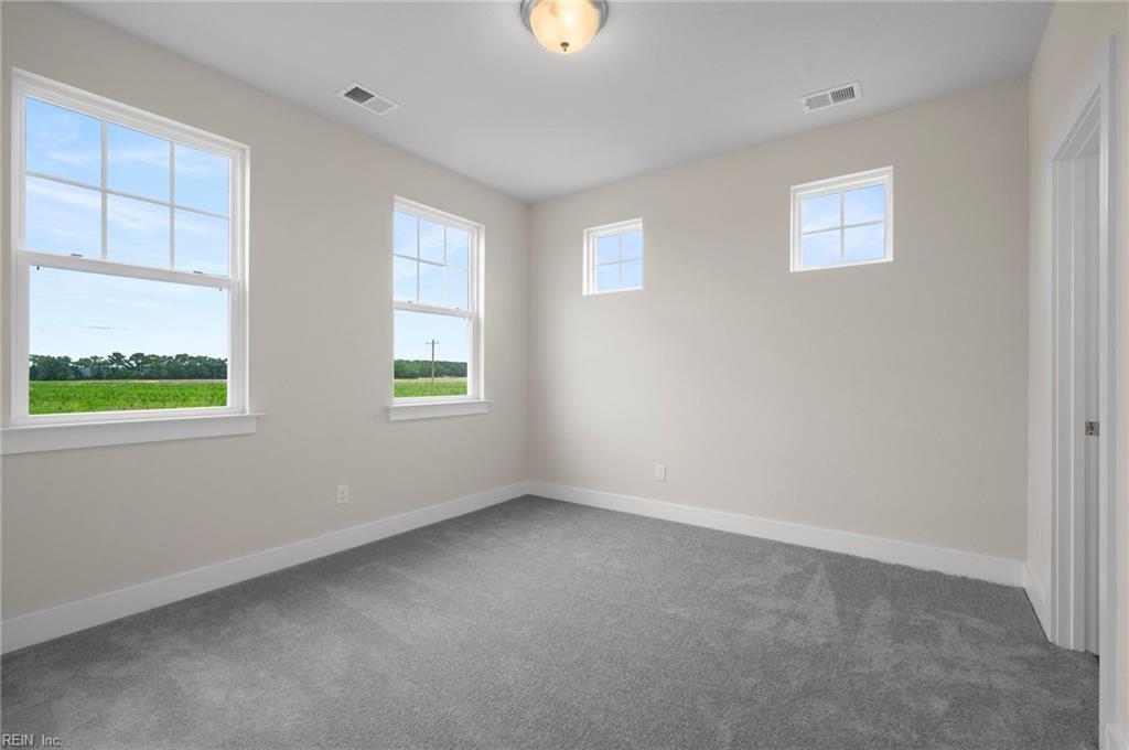 Mm S Tall Pines (engle) Trl Property Photo 30