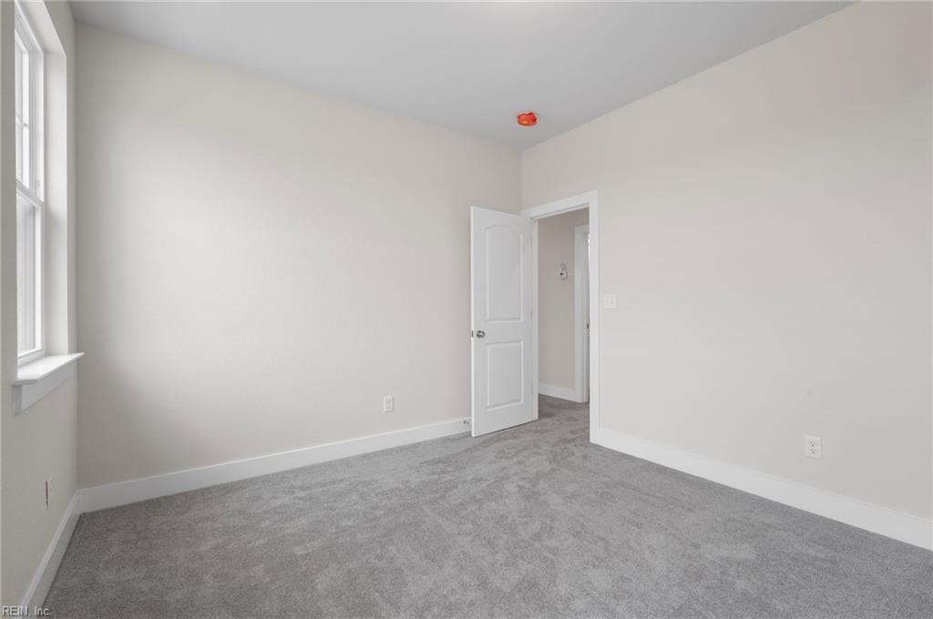 Mm S Tall Pines (engle) Trl Property Photo 32